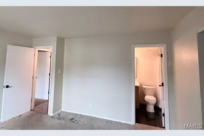 1115 Appleseed Lane #A, Olivette, MO 63132 - Photo 31