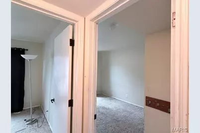 1115 Appleseed Lane #A, Olivette, MO 63132 - Photo 19