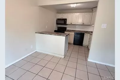 1115 Appleseed Lane #A, Olivette, MO 63132 - Photo 9