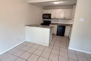 1115 Appleseed Ln, Olivette, MO 63132 - Photo 9