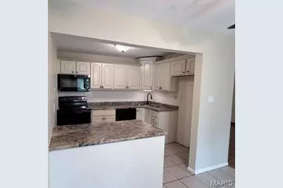 1115 Appleseed Lane #A, Olivette, MO 63132 - Photo 15