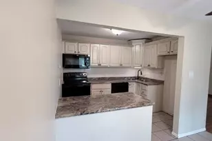 1115 Appleseed Ln, Olivette, MO 63132 - Photo 15