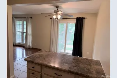 1115 Appleseed Lane #A, Olivette, MO 63132 - Photo 13