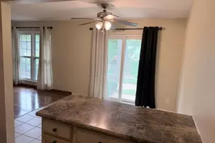 1115 Appleseed Ln, Olivette, MO 63132 - Photo 13