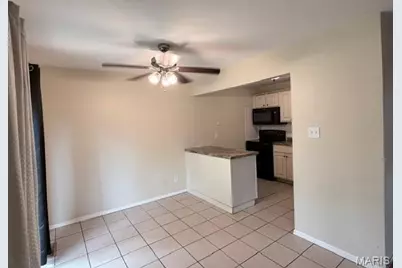 1115 Appleseed Lane #A, Olivette, MO 63132 - Photo 11