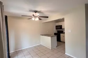 1115 Appleseed Ln, Olivette, MO 63132 - Photo 11