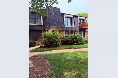 1115 Appleseed Lane #A, Olivette, MO 63132 - Photo 51