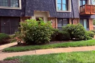 1115 Appleseed Ln, Olivette, MO 63132 - Photo 51