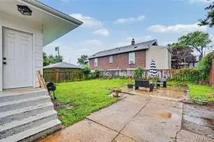 8735 Brenda Ave, Affton, MO 63123 - Photo 19