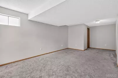 107 Ezekiel Court, Hillsboro, MO 63050 - Photo 39