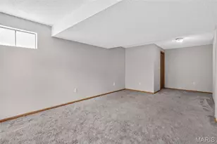 107 Ezekiel Ct, Hillsboro, MO 63050 - Photo 39