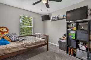 107 Ezekiel Ct, Hillsboro, MO 63050 - Photo 27