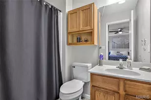 107 Ezekiel Ct, Hillsboro, MO 63050 - Photo 37