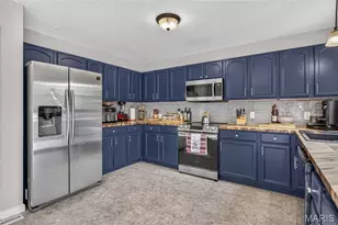 107 Ezekiel Ct, Hillsboro, MO 63050 - Photo 19