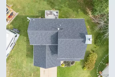 107 Ezekiel Court, Hillsboro, MO 63050 - Photo 9