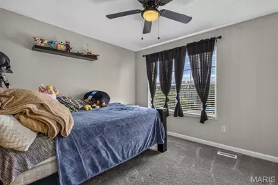 107 Ezekiel Court, Hillsboro, MO 63050 - Photo 29