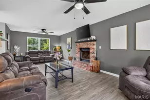 107 Ezekiel Ct, Hillsboro, MO 63050 - Photo 13