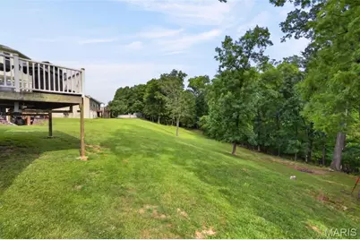 107 Ezekiel Court, Hillsboro, MO 63050 - Photo 43