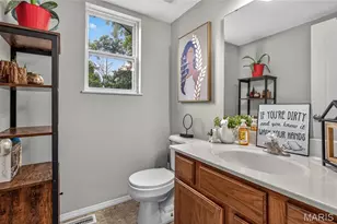 107 Ezekiel Ct, Hillsboro, MO 63050 - Photo 25