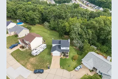 107 Ezekiel Court, Hillsboro, MO 63050 - Photo 11