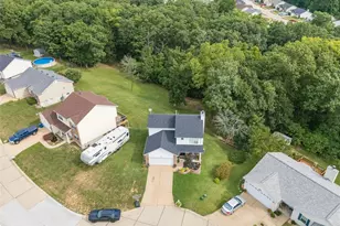 107 Ezekiel Ct, Hillsboro, MO 63050 - Photo 11