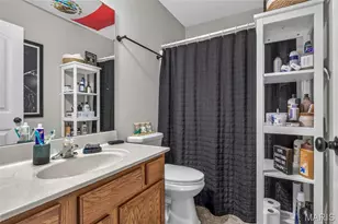 107 Ezekiel Ct, Hillsboro, MO 63050 - Photo 31
