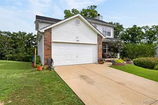 107 Ezekiel Ct, Hillsboro, MO 63050 - Photo 7