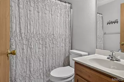 107 Ezekiel Court, Hillsboro, MO 63050 - Photo 43
