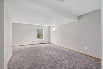 107 Ezekiel Court, Hillsboro, MO 63050 - Photo 37