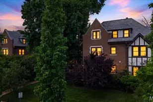 7625 Wydown Blvd, Clayton, MO 63105 - Photo 1