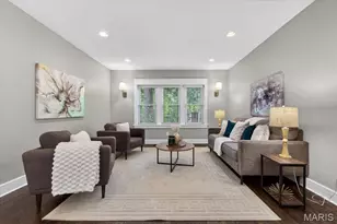 7625 Wydown Blvd, Clayton, MO 63105 - Photo 21