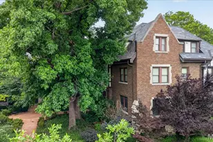 7625 Wydown Blvd, Clayton, MO 63105 - Photo 15