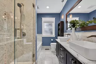 7625 Wydown Blvd, Clayton, MO 63105 - Photo 9