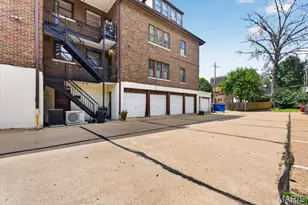 7625 Wydown Blvd, Clayton, MO 63105 - Photo 13