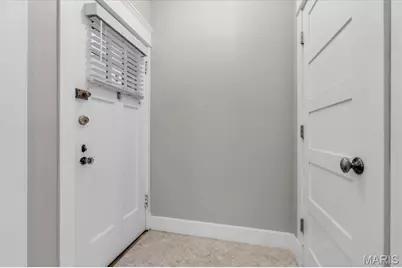 7625 Wydown Boulevard #1S, Clayton, MO 63105 - Photo 19