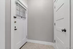 7625 Wydown Blvd, Clayton, MO 63105 - Photo 19