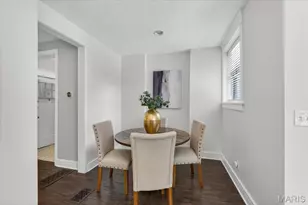 7625 Wydown Blvd, Clayton, MO 63105 - Photo 25