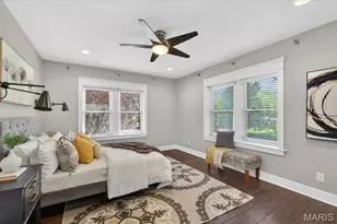 7625 Wydown Blvd, Clayton, MO 63105 - Photo 31