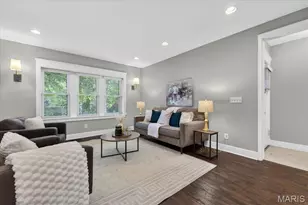 7625 Wydown Blvd, Clayton, MO 63105 - Photo 23