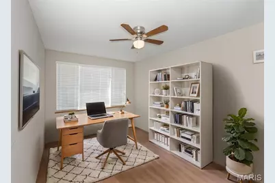 10106 Hammerdale Lane, Saint Louis, MO 63123 - Photo 19
