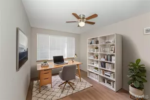 10106 Hammerdale Ln, Saint Louis, MO 63123 - Photo 19