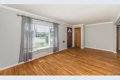 10106 Hammerdale Lane, Saint Louis, MO 63123 - Photo 3