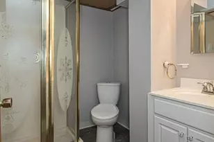 10106 Hammerdale Ln, Saint Louis, MO 63123 - Photo 27