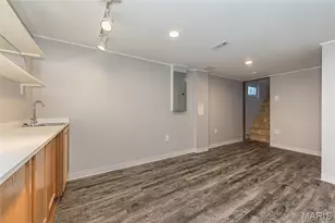 10106 Hammerdale Ln, Saint Louis, MO 63123 - Photo 25
