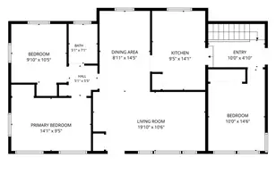 10106 Hammerdale Ln, Saint Louis, MO 63123 - Photo 31