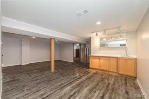 10106 Hammerdale Ln, Saint Louis, MO 63123 - Photo 23