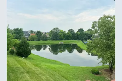 248 Pierce View Circle, Wentzville, MO 63385 - Photo 5