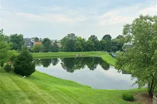 248 Pierce View Cir, Wentzville, MO 63385 - Photo 5
