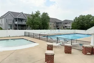 248 Pierce View Cir, Wentzville, MO 63385 - Photo 7
