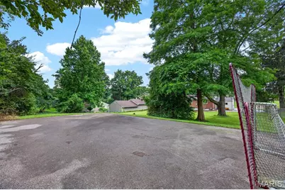 3256 Adie Road, Saint Ann, MO 63074 - Photo 33